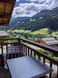 Boitivet n° 2