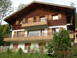 Boitivet n° 2