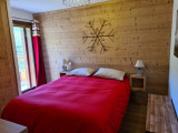 Cristaux B n°301