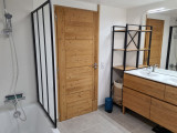 Cristaux B n°301