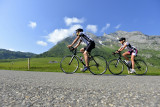 Col des Aravis