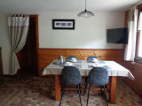 Villard
