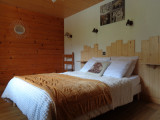 Villard