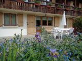 Villard