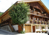 Le Villard 2