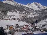 Villard