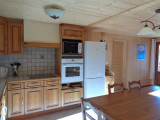 Villard 3