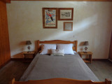 Villard 3