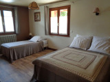 Villard 3