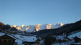 Villard 3