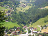 Villard 3