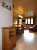 Villard n°3