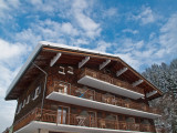 Escale n°6