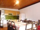 Escale n°19