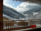 Balcon