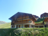 Cytheria 3