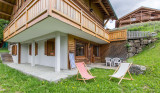 Le Petit Camy