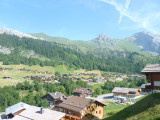 Le Petit Camy
