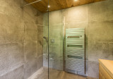 Chalet Le Marjency