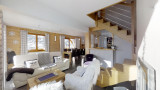 Chatillon n°5