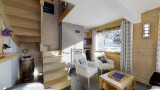 Chatillon n°5
