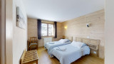 Chatillon n°5
