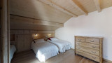 Chatillon n°5
