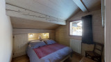 Chatillon n°5
