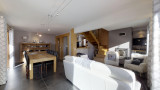 Chatillon n°5