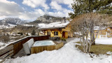 Chatillon n°5