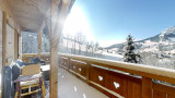 Chatillon n°5