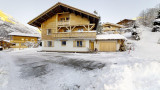 Chatillon n°5
