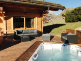 Chatillon n°8