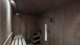 Chatillon n°8