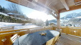 Chatillon n°8