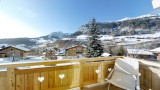 Chatillon n°8
