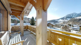 Chatillon n°8