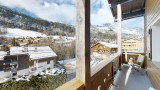 Chatillon n°2