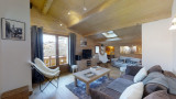 Chatillon n°4