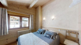 Chatillon n°4