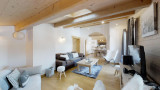 Chatillon n°4
