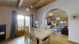 Chatillon n°4