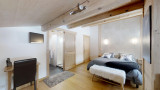 Chatillon n°4