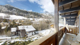 Chatillon n°4