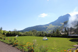 Chatillon n°4