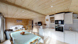 Villard