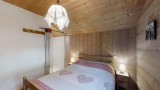 Villard