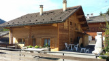 Villard