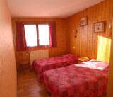 Le Bachal n°3