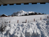 Castel des Neiges